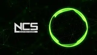 Heuse & METAHESH - Ill Be Here (Feat. Noctilucent) [NCS Release]