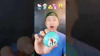 Makan Emoji Bakpao🦄 Next 