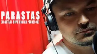 Puya - Parastas (Adaptare după Adrian Păunescu)