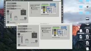 Max Tutorial UDP Receive Problem Solution