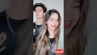 tik tok video2020 | tik tok | tik tok funny video | funny tik tok video720p1/2020 tik tok