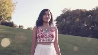 The Weeknd   Prisoner   Ang Laga De Vidya Vox Mashup Cover