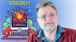 How Do I Fix “Internal Server Error”?
