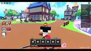 Anime world tower defense roblox codes 2023- get free rerolls and puzzals pieces