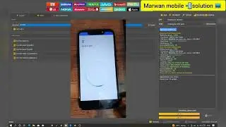 HOW TO REMOVE FRP ON TECNO CAMON 19 PRO WITH UNLOCKTOOL