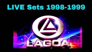 LAGOA - 1999.00.00-01 - vince