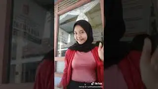 KUMPULAN JILBOB CANTIK (3)HOT MANTAB 