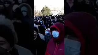 НАРОД ВОССТАЛ !!! путин  - ВОР, ДОЛОЙ ЦАРЯ !!! СРОЧНО !!! МОСКВА - ПИТЕР - УРАЛ - ОМСК - УХТА !!!