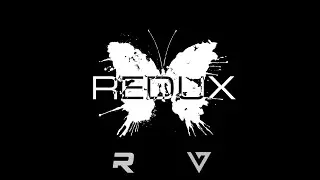 PRIVAT BUTTERFLY REDUX FOR - MAJESTIC RP, GTA5 RP (ALTV, RAGE MP)