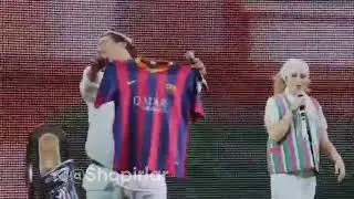 #Bravo