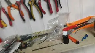 обзор харлей девидсон 1340 EVO