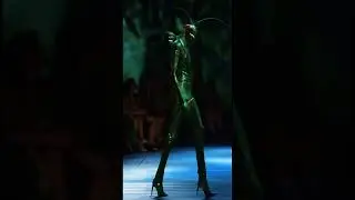 ЧТО НЕЛЬЗЯ СДЕЛАТЬ С ПОМОЩЬЮ НЕЙРОСЕТЕЙ? 🫠👇