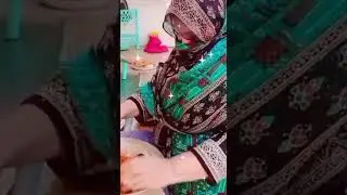 video of Gull baji#trending #fishcooking #viralvideo