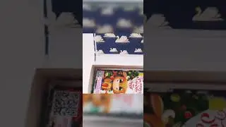Моë творчество