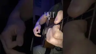 МОЯ ДУША ТАКАЯ …