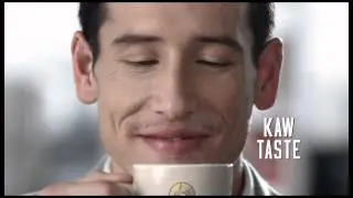 Kopi Kapal Api 