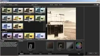 Extreme Postwork on Vue Infinite Render
