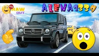 Draw out игра в одноклассниках