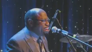 Dr Myles Munroe  60th Birthday Visionary Singing