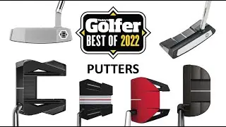 Best Putter 2022