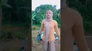 Tiktok Cantik,Imut Manis #tiktokviral