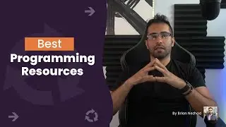 Best Programming Resources to use to Find solutions to your Coding problem.