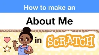 How to Make an 