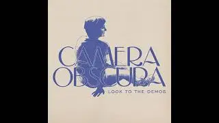 Camera Obscura – Baby Huey (Hard Times)