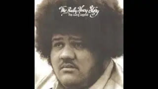 Baby Huey - Hard Times (1971)