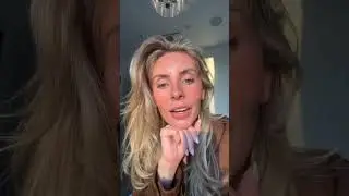Bonnieblue latest video 1057 men 