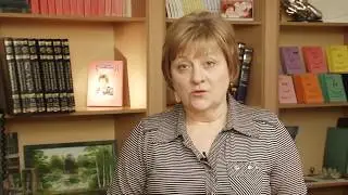 Светлана Лада-Русь, подала 5 заявлений в ФСБ с просьбой о проверке  первых лиц государства