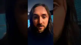 How AI Will Take Over The World 