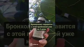 Как быстро вылечить сухой кашель