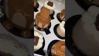 كعكة عيد ميلاد
