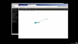 SNMP v3 Breakdown - Cisco and Juniper Configuration