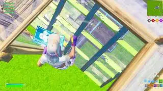 Fortnite 1v1ing viewers!!! (Goated Mechanics)