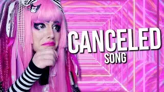 CANCELED (Song)