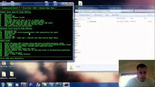 How to decompile an apk with apk manager