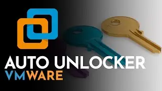 How to Install VMware Unlocker | Auto Unlocker 1.1.3