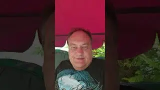 Лапка может подкинуть нам проблем