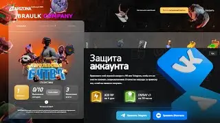 СЛИВ МОДА ARIZONA RP GAMES ( ТЮНИНГ САЛОН, НОМЕРА ФК, ЧАСТКИ, ОХРАННИКИ, НОВЫЕ СКИНЫ ) 🥵