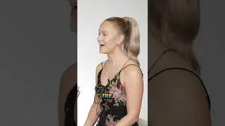 Zara Larsson teaches NikkieTutorials SWEDISH! 🇸🇪