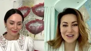 Евгения Пронькина: Последствия добрачных связей