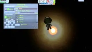 How to Make a Cinematic in KSP (Kerbal Space Program)