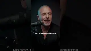 Растительный белок считать.  