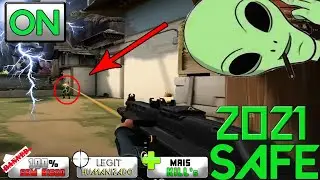 Valorant Macro No Recoil 3in1 Legit Humanized UNDETECTED | Razer (Update 2023)