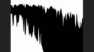 Summit 82 - 10 min. Trace Transition - After Effects