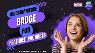 #woocommerce