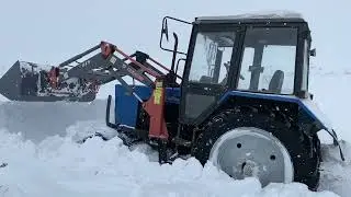 КИТАЕЦ ПОМОГ/ ПОГОДА ЛЮТУЕТ/ ПРОРЫВАЕМСЯ ДОМОЙ/ЗАСАДИЛ БЕЛАРУС