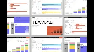 TeamPlan by Index Ventures